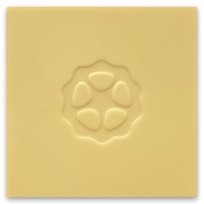 Heinde & Verre - Chocolate - DUTCH ORIGINAL WHITE 37%