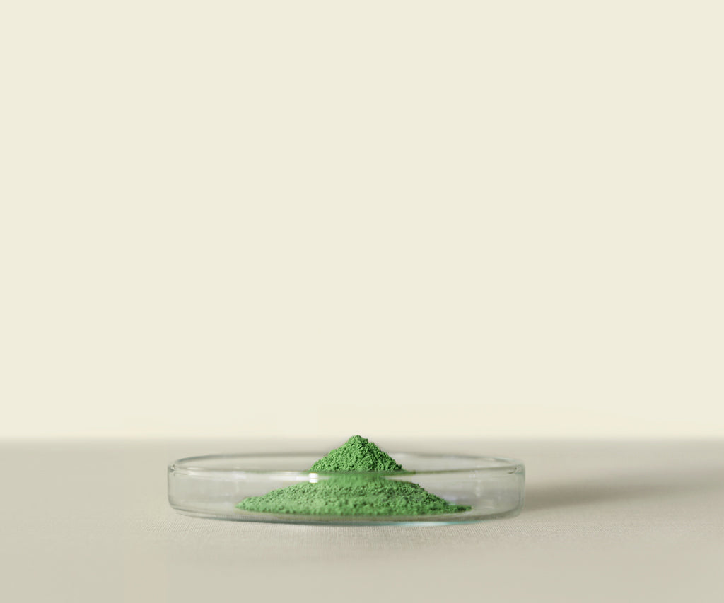 MATSU™ Ceremonial Matcha 20g