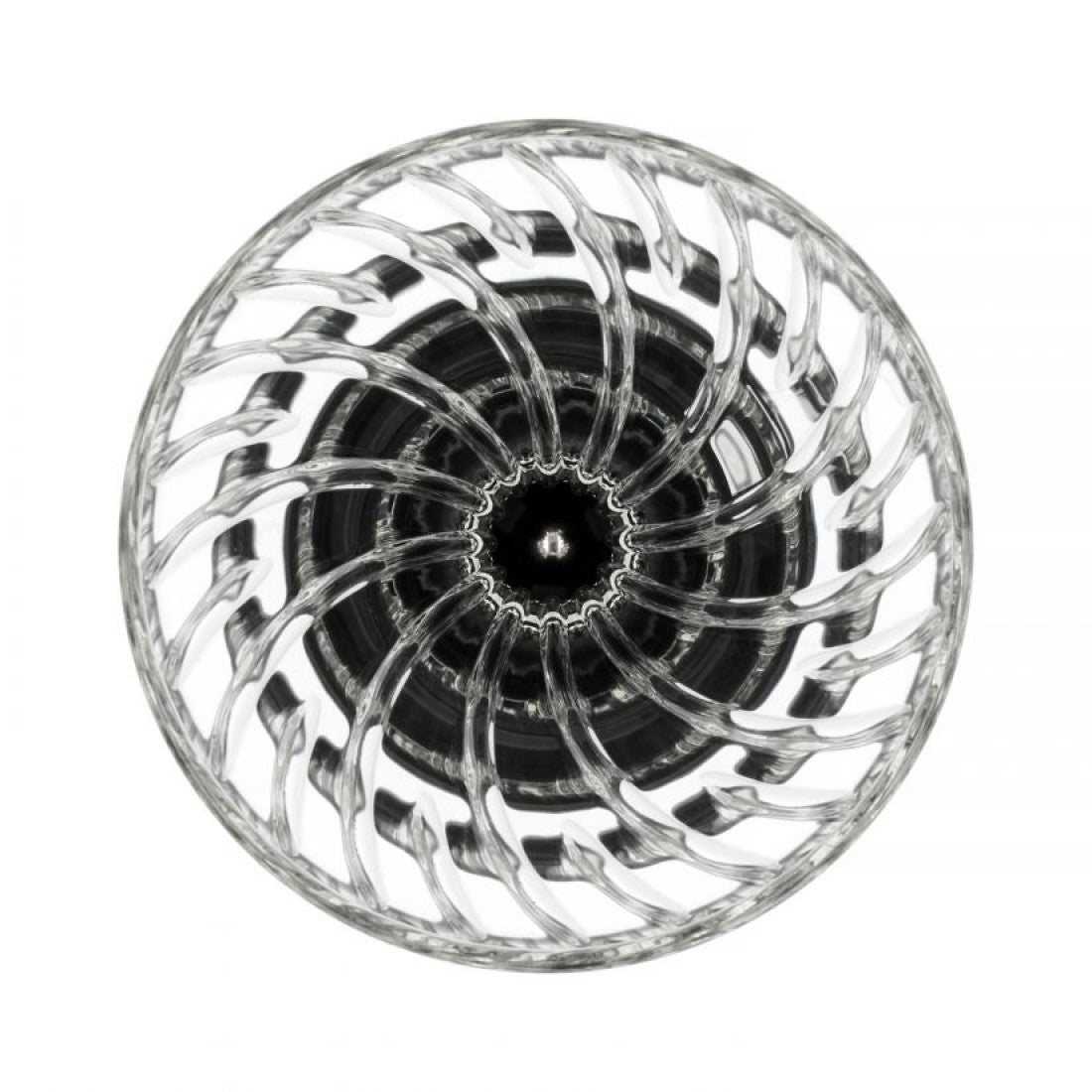 Hario V60 Switch 02 - Immersion Dripper - incl 40 filters